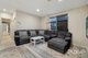 Photo - 48 Baxter Avenue, Eyre SA 5121 - Image 2