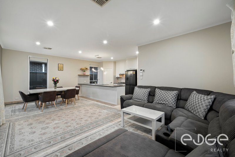 Photo - 48 Baxter Avenue, Eyre SA 5121 - Image 3