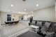 Photo - 48 Baxter Avenue, Eyre SA 5121 - Image 3