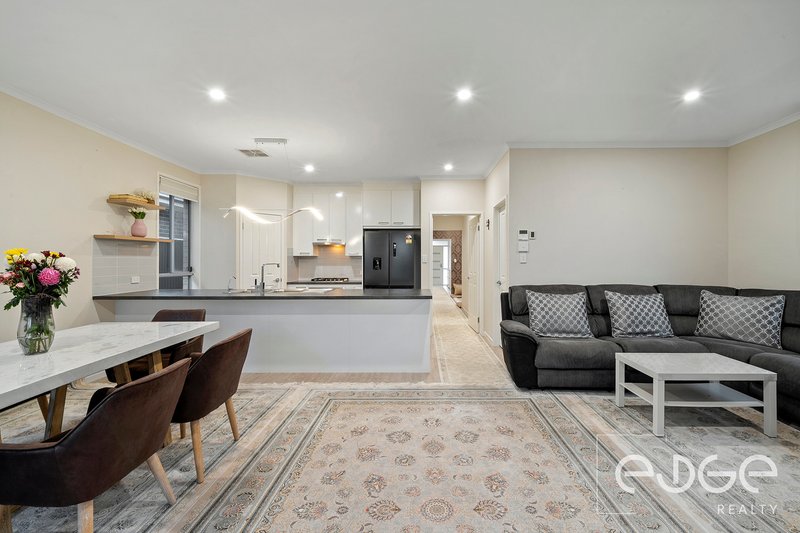 Photo - 48 Baxter Avenue, Eyre SA 5121 - Image 4