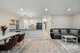Photo - 48 Baxter Avenue, Eyre SA 5121 - Image 4