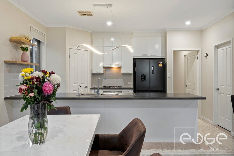 Photo - 48 Baxter Avenue, Eyre SA 5121 - Image 5