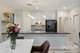 Photo - 48 Baxter Avenue, Eyre SA 5121 - Image 5