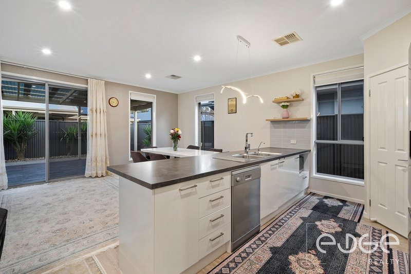 Photo - 48 Baxter Avenue, Eyre SA 5121 - Image 6
