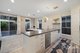 Photo - 48 Baxter Avenue, Eyre SA 5121 - Image 6