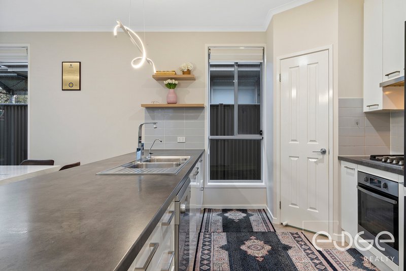 Photo - 48 Baxter Avenue, Eyre SA 5121 - Image 7