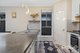 Photo - 48 Baxter Avenue, Eyre SA 5121 - Image 7