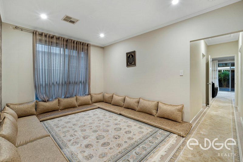 Photo - 48 Baxter Avenue, Eyre SA 5121 - Image 8