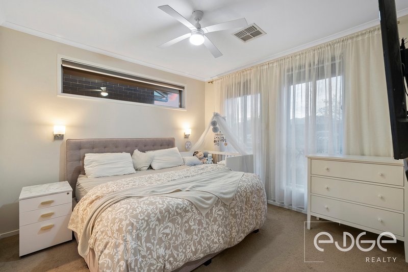 Photo - 48 Baxter Avenue, Eyre SA 5121 - Image 9