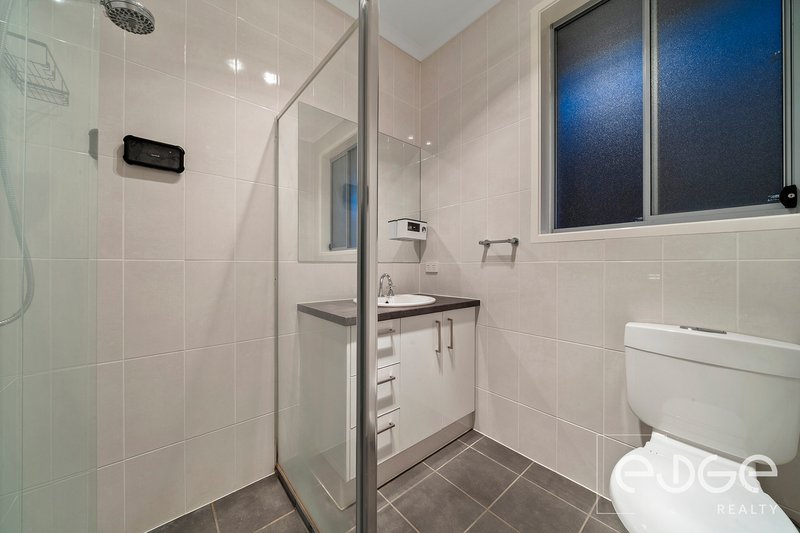 Photo - 48 Baxter Avenue, Eyre SA 5121 - Image 10