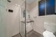 Photo - 48 Baxter Avenue, Eyre SA 5121 - Image 10