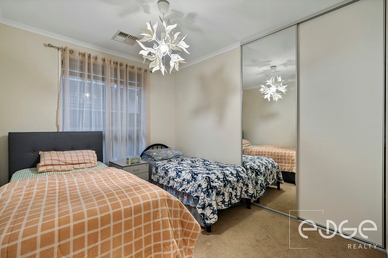 Photo - 48 Baxter Avenue, Eyre SA 5121 - Image 11