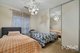 Photo - 48 Baxter Avenue, Eyre SA 5121 - Image 11