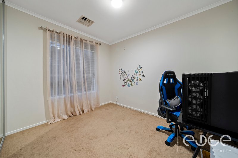 Photo - 48 Baxter Avenue, Eyre SA 5121 - Image 12