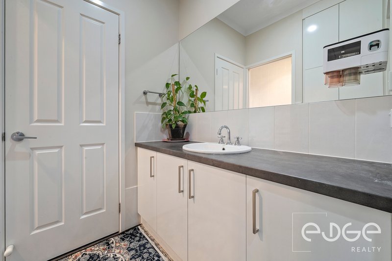 Photo - 48 Baxter Avenue, Eyre SA 5121 - Image 13