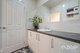 Photo - 48 Baxter Avenue, Eyre SA 5121 - Image 13