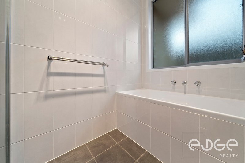 Photo - 48 Baxter Avenue, Eyre SA 5121 - Image 14