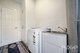 Photo - 48 Baxter Avenue, Eyre SA 5121 - Image 15