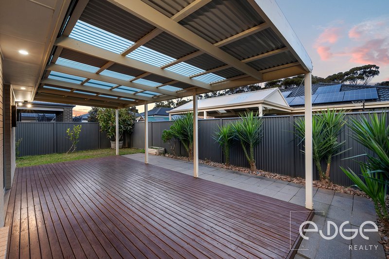Photo - 48 Baxter Avenue, Eyre SA 5121 - Image 16