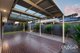 Photo - 48 Baxter Avenue, Eyre SA 5121 - Image 16