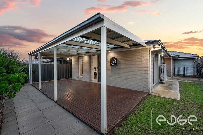 Photo - 48 Baxter Avenue, Eyre SA 5121 - Image 17