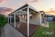 Photo - 48 Baxter Avenue, Eyre SA 5121 - Image 17