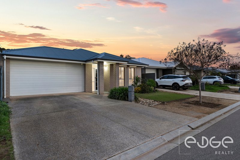 Photo - 48 Baxter Avenue, Eyre SA 5121 - Image 18