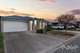 Photo - 48 Baxter Avenue, Eyre SA 5121 - Image 18