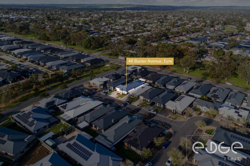 Photo - 48 Baxter Avenue, Eyre SA 5121 - Image 21