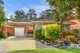 Photo - 48 Baxter Road, Bass Hill NSW 2197 - Image 1