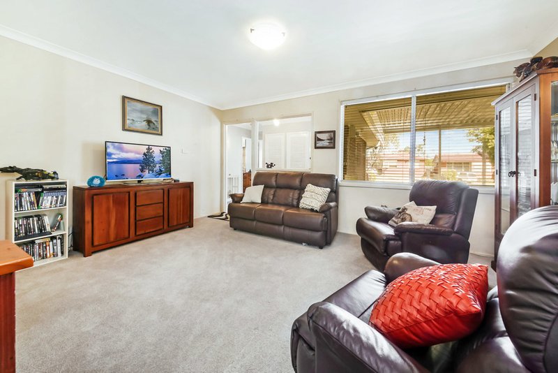 Photo - 48 Baxter Road, Bass Hill NSW 2197 - Image 2