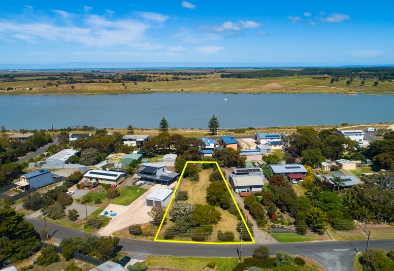 48 Bayview Road, Clayton Bay SA 5256