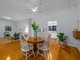 Photo - 48 Bayview Terrace, Wavell Heights QLD 4012 - Image 9