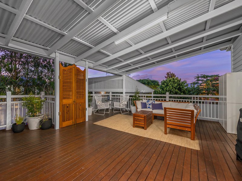 Photo - 48 Bayview Terrace, Wavell Heights QLD 4012 - Image 13