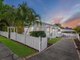 Photo - 48 Bayview Terrace, Wavell Heights QLD 4012 - Image 15