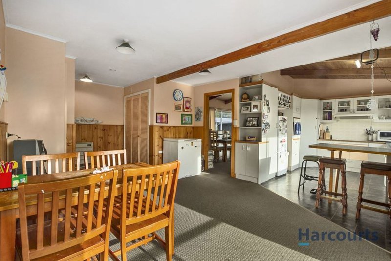 Photo - 48 Beach Road, Snug TAS 7054 - Image 4