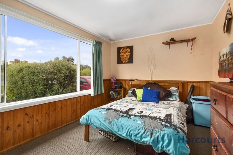 Photo - 48 Beach Road, Snug TAS 7054 - Image 7