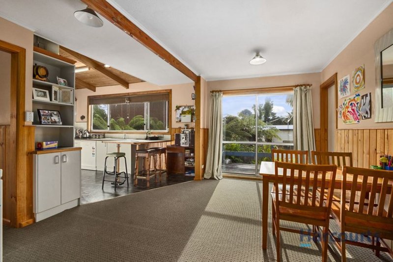 Photo - 48 Beach Road, Snug TAS 7054 - Image 10