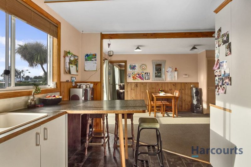 Photo - 48 Beach Road, Snug TAS 7054 - Image 11