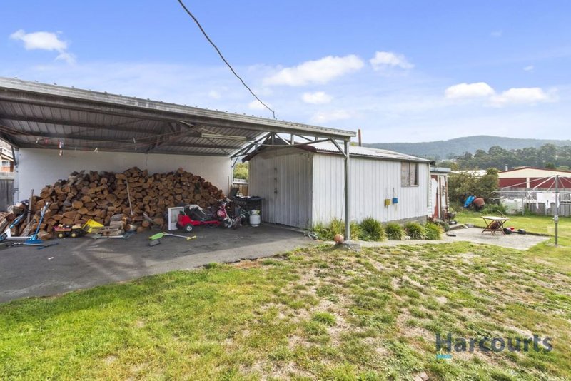 Photo - 48 Beach Road, Snug TAS 7054 - Image 12