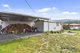 Photo - 48 Beach Road, Snug TAS 7054 - Image 12