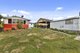 Photo - 48 Beach Road, Snug TAS 7054 - Image 13