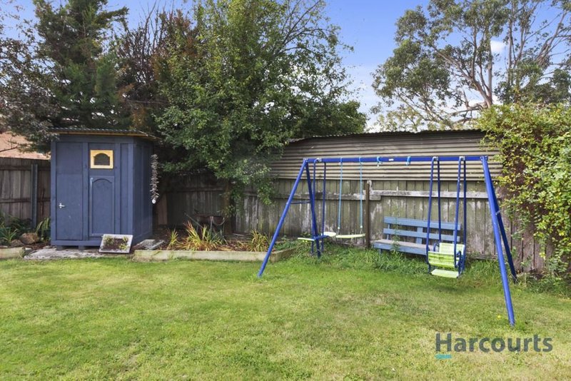 Photo - 48 Beach Road, Snug TAS 7054 - Image 14