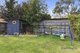 Photo - 48 Beach Road, Snug TAS 7054 - Image 14