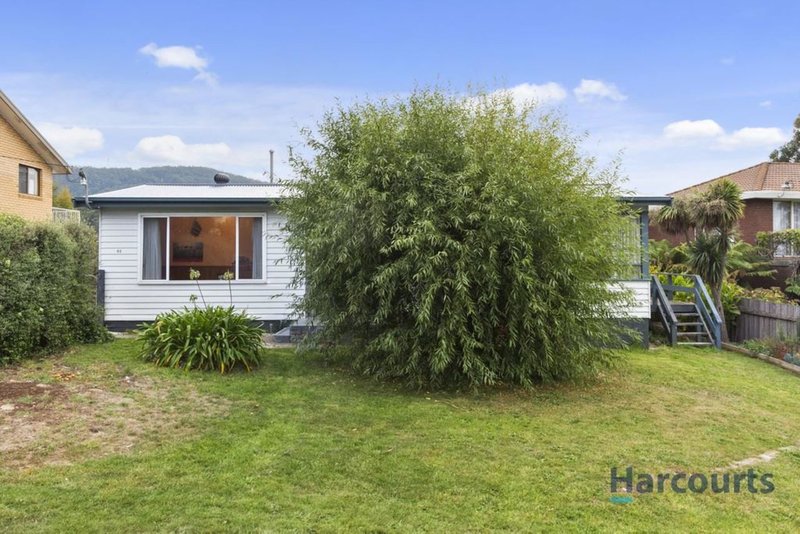 Photo - 48 Beach Road, Snug TAS 7054 - Image 15