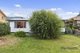 Photo - 48 Beach Road, Snug TAS 7054 - Image 15