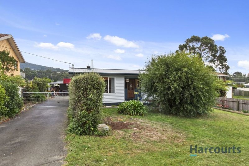 Photo - 48 Beach Road, Snug TAS 7054 - Image 16