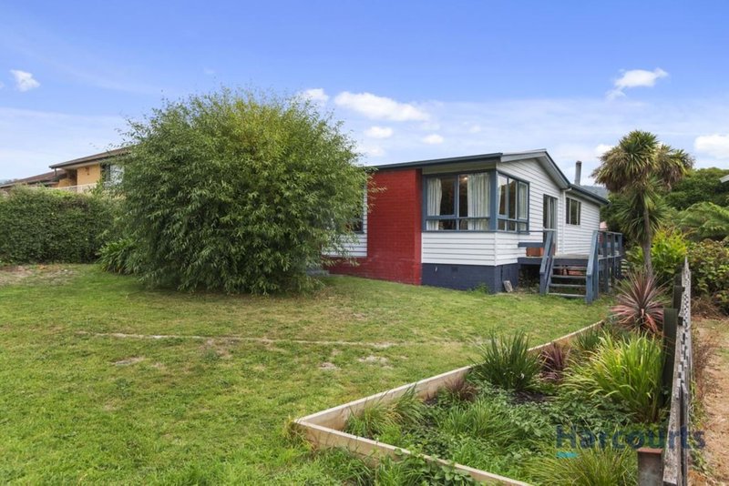 Photo - 48 Beach Road, Snug TAS 7054 - Image 17