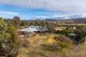 Photo - 48 Beacon Place, Googong NSW 2620 - Image 1