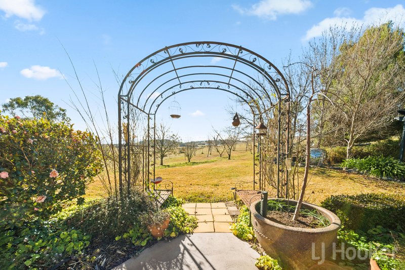 Photo - 48 Beacon Place, Googong NSW 2620 - Image 18